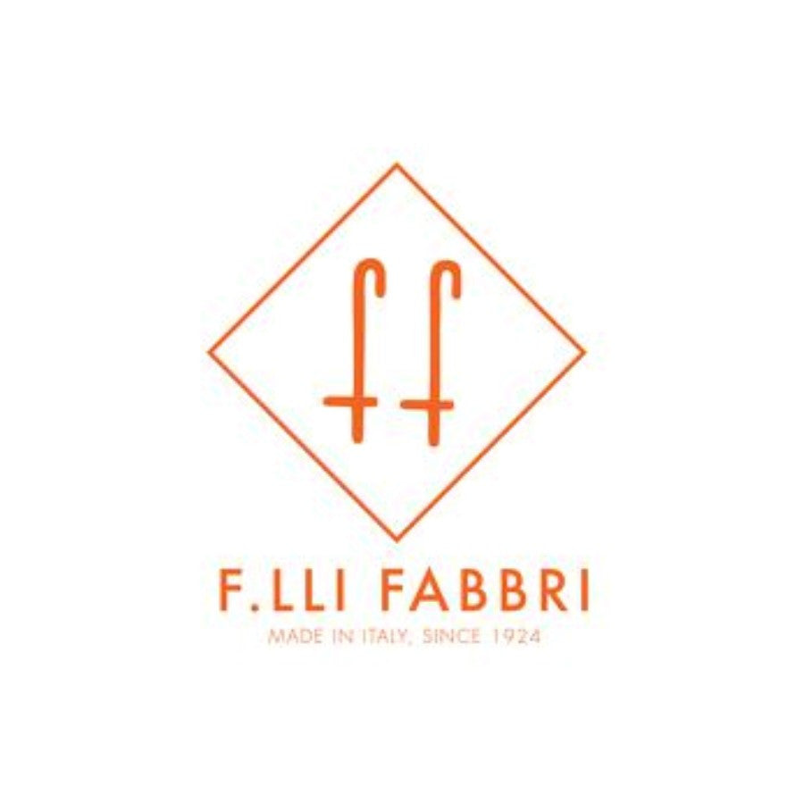 Filli fabbri clearance boots