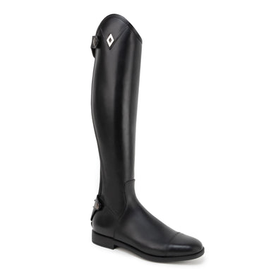 Fabbri Prime Dress Boots - Equestrian Chic Boutique