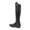 Fabbri Prime Dress Boots - Equestrian Chic Boutique