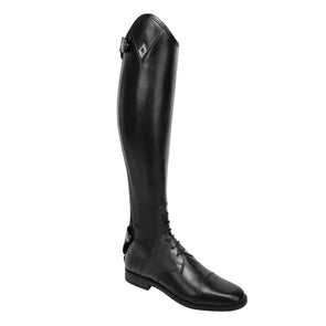 Fabbri Prime Boots - Equestrian Chic Boutique