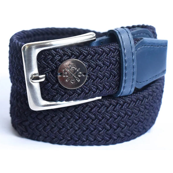 Hunt Club - Navy Placid