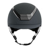 Kask Dogma Chrome Helmet - Equestrian Chic Boutique