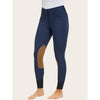 RJ Classics Gulf Ladies Front Zip Breech