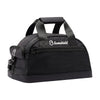 Samshield HELMET BAG - Black - Equestrian Chic Boutique