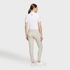 Samshield Adele Breech 2.0 - Beige - Equestrian Chic Boutique