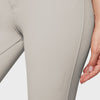 Samshield Clotilde Breech - Beige - Equestrian Chic Boutique