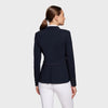 Samshield Victorine Ladies Show Coat