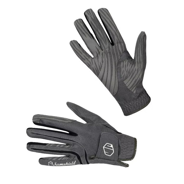 Samshield V-Skin Gloves