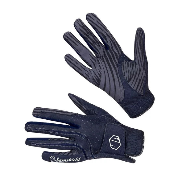 Samshield V-Skin Gloves