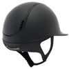 Samshield DARK LINE Miss Shield Shadow Matt Helmet 2.0