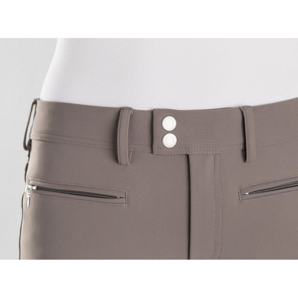 Samshield Adele Breech - Equestrian Chic Boutique