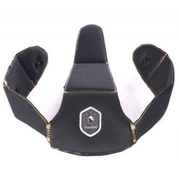 Samshield Premium Replacement Liner - Equestrian Chic Boutique